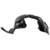 Picture of Fender Liner