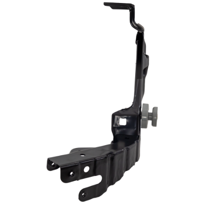 Picture of Radiator Support