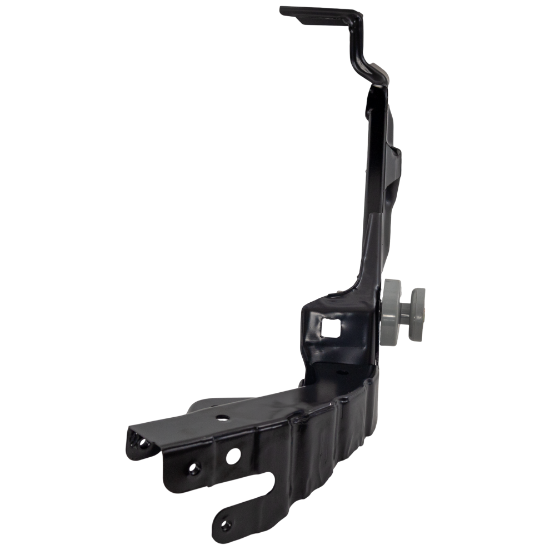 Picture of Radiator Support