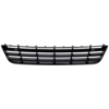 Picture of Bumper Grille