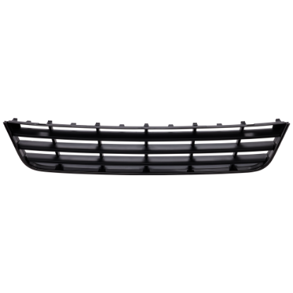 Picture of Bumper Grille