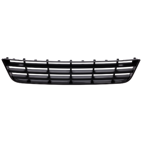 Picture of Bumper Grille