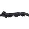 Picture of Bumper Bracket