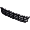 Picture of Bumper Grille