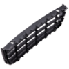 Picture of Bumper Grille