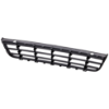 Picture of Bumper Grille