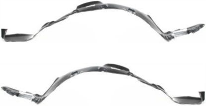 Picture of Fender Liner