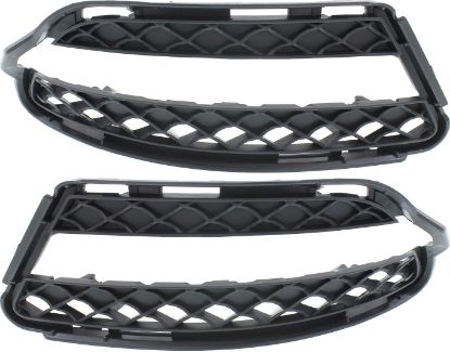 Picture of Fog Light Trim