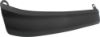 Picture of Bumper Cover Support