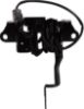 Picture of Hood Latch