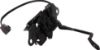 Picture of Hood Latch