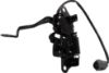 Picture of Hood Latch