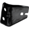 Picture of Radiator Support Bracket