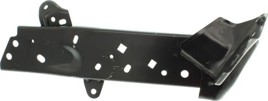 Picture of Fender Support