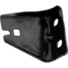 Picture of Radiator Support Bracket