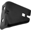 Picture of Radiator Support Bracket