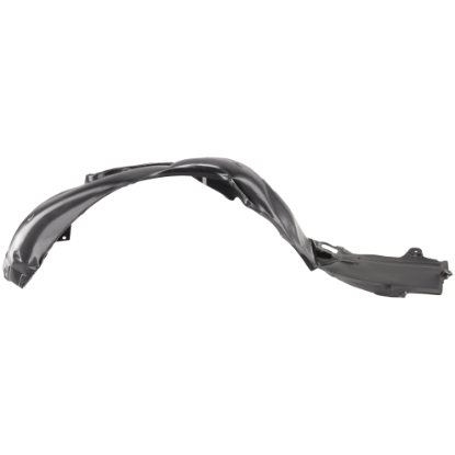 Picture of Fender Liner