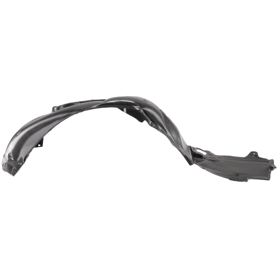 Picture of Fender Liner