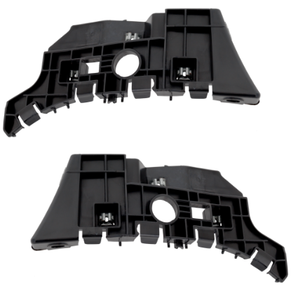 Picture of Bumper Bracket