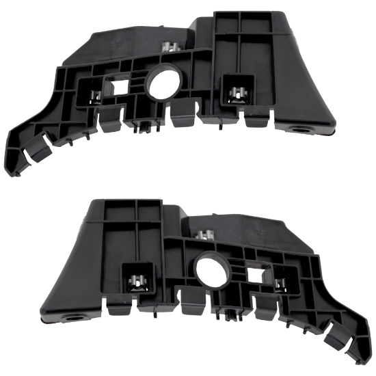 Picture of Bumper Bracket