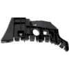 Picture of Bumper Bracket