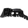 Picture of Bumper Bracket