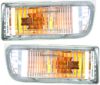 Picture of Turn Signal Light