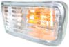 Picture of Turn Signal Light