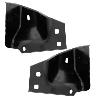 Picture of Fender Support