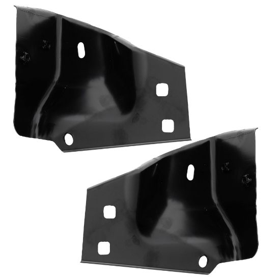 Picture of Fender Support