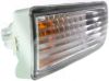 Picture of Turn Signal Light