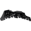Picture of Bumper Bracket