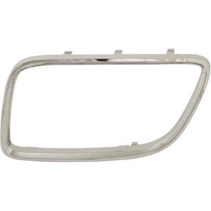 Picture of Grille Trim