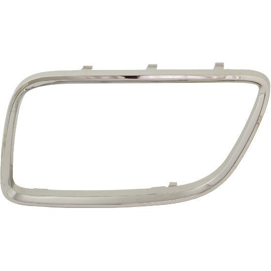 Picture of Grille Trim