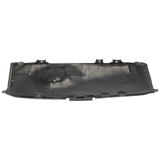 Picture of Engine Splash Shield