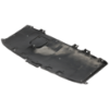 Picture of Engine Splash Shield