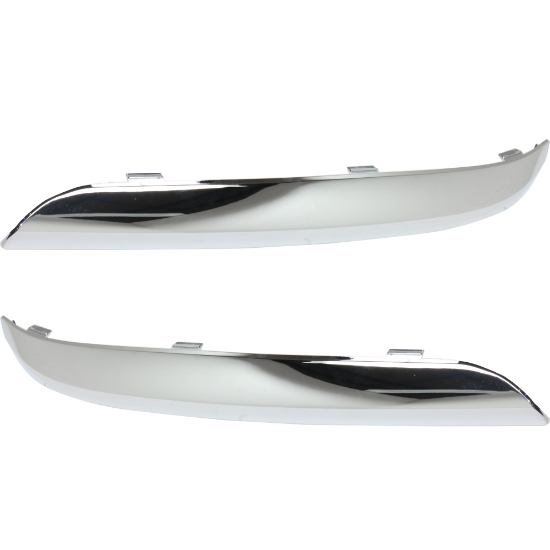 Picture of Bumper Trim