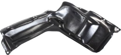 Picture of Engine Splash Shield