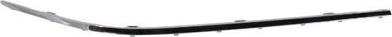 Picture of Bumper Trim