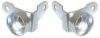 Picture of Tailgate Hinge