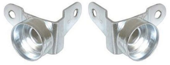 Picture of Tailgate Hinge