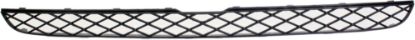 Picture of Bumper Grille
