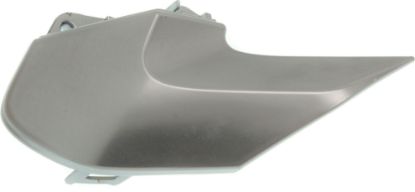 Picture of Grille Trim