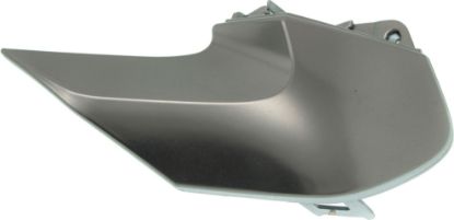 Picture of Grille Trim