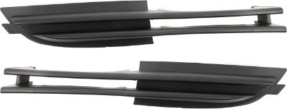 Picture of Bumper Grille