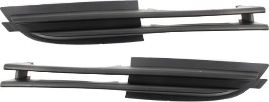 Picture of Bumper Grille