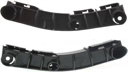 Picture of Bumper Bracket