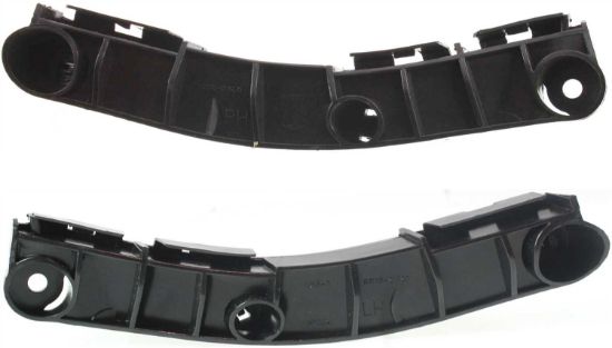 Picture of Bumper Bracket