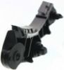Picture of Bumper Bracket