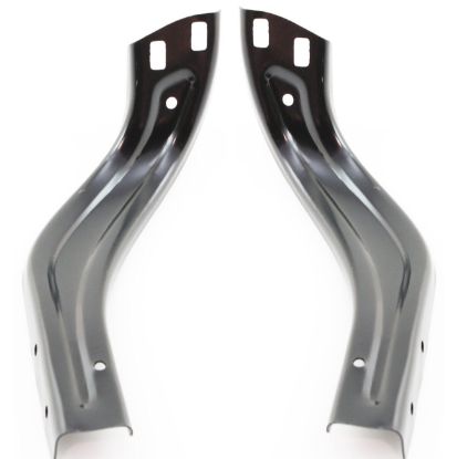 Picture of Bumper Bracket